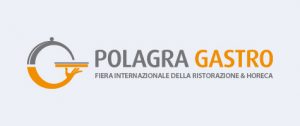 Polagra Gastro