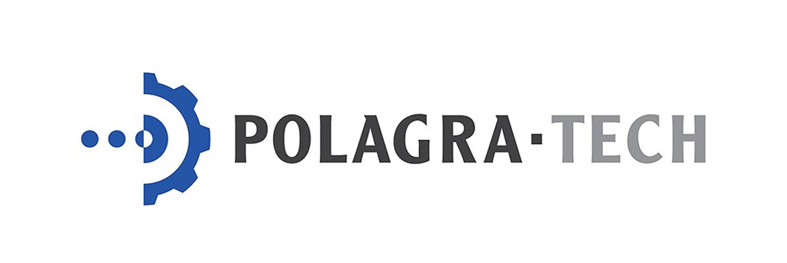 Polagra Tech 2020