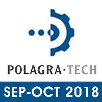 Polagra Tech 2020