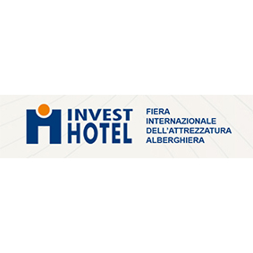 Invest Hotel 2020