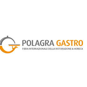 Polagra Gastro 2020