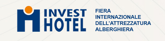 Invest Hotel 2020
