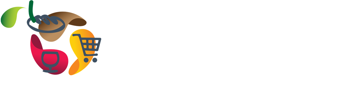 Polagra Food