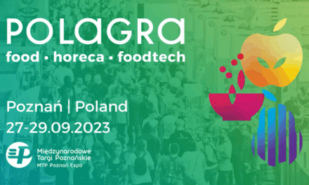 Polagra 2023 – Video