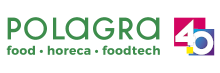 Polagra Food