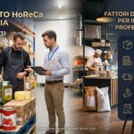 L’HoReCa polacco merita un approccio distinto dal retail